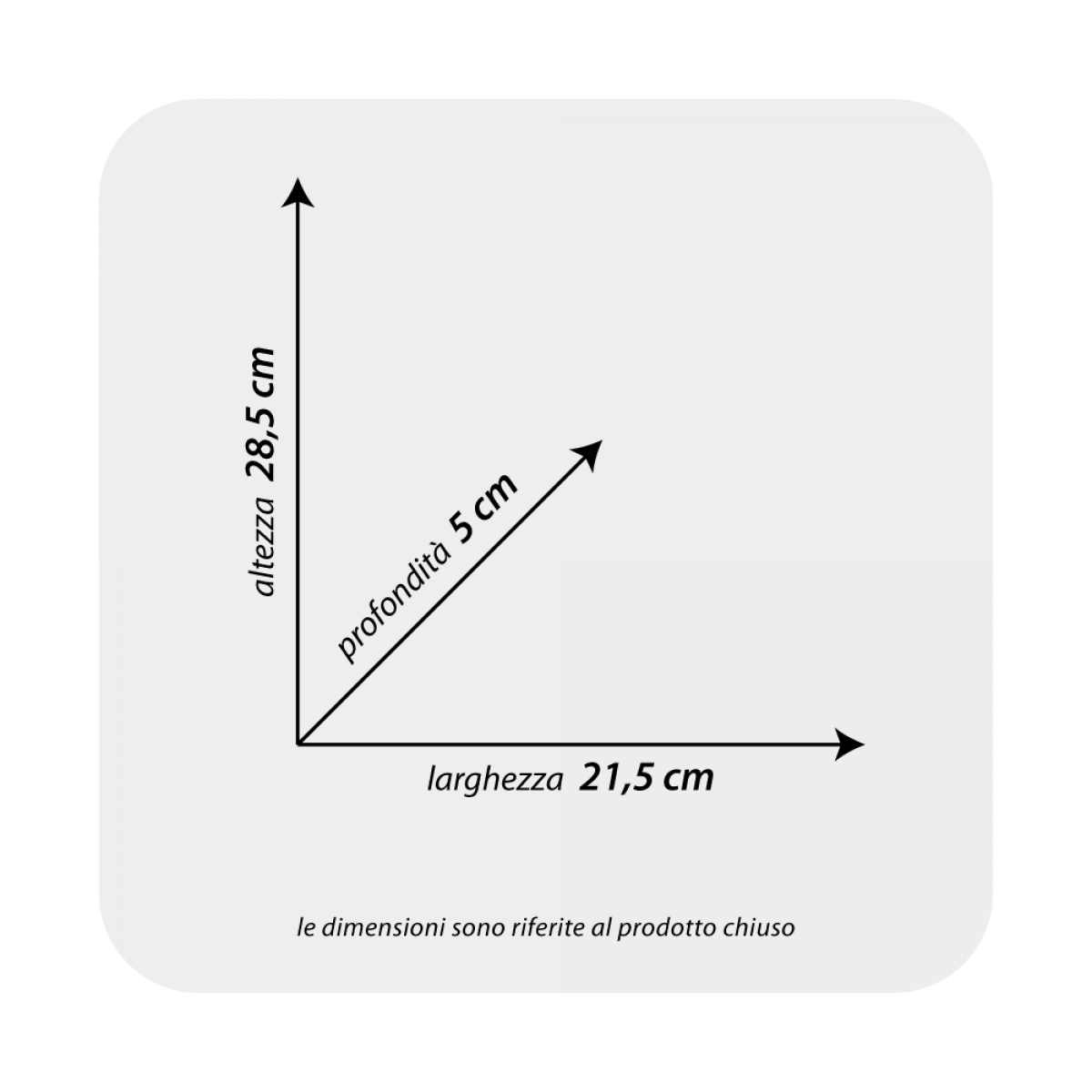 16590-misure-1200x1200