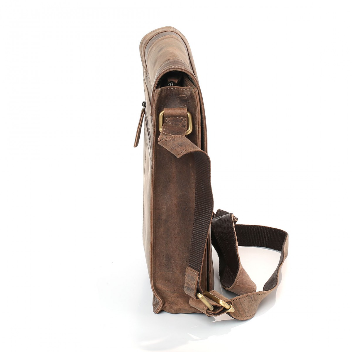 vera-pelle-pel letteria-uomo- borselli-uomo- 01-2-1200x1200