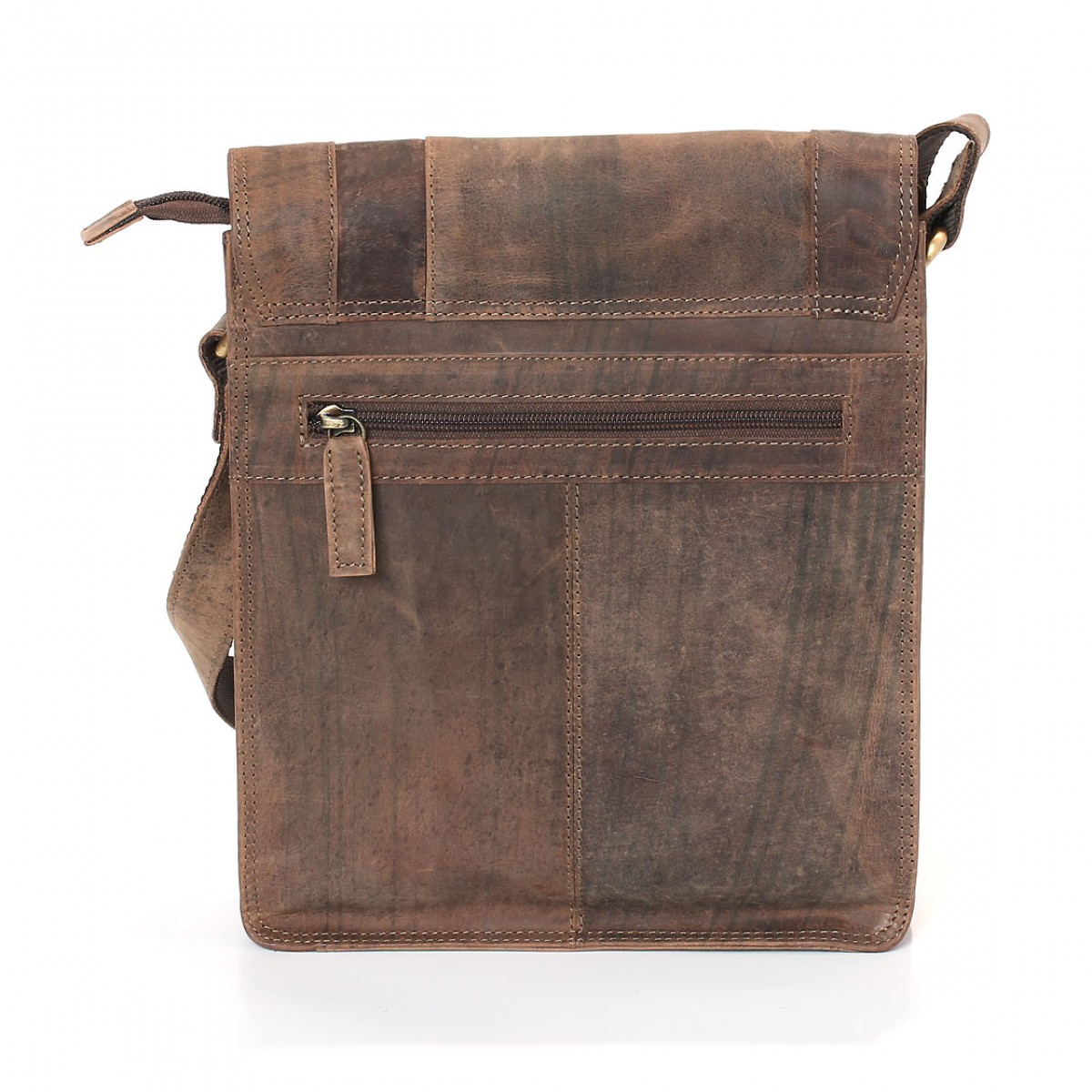 vera-pelle-pel letteria-uomo- borselli-uomo- 01-3-1200x1200