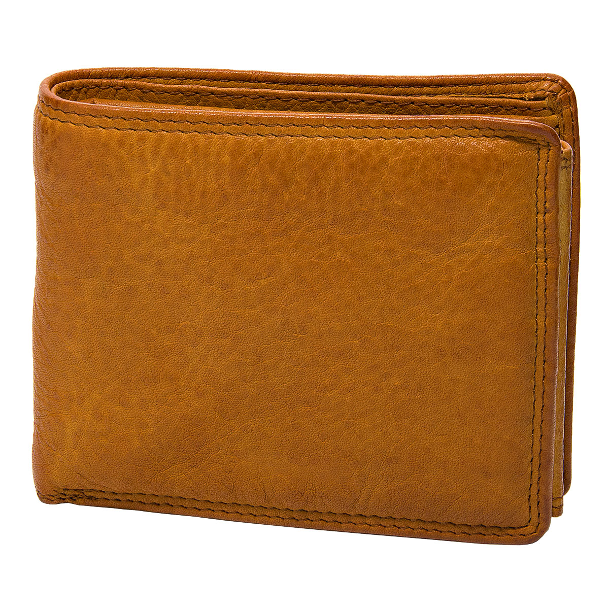 56101-portafoglio-donna-vera-pelle-cuoio-1-IMG_4746-1200x1200