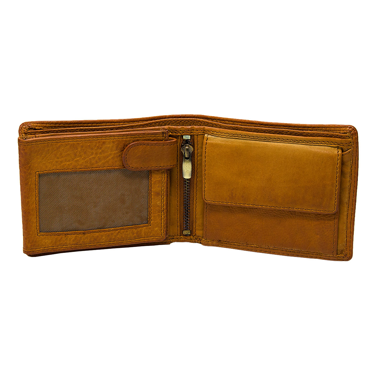 56101-portafoglio-donna-vera-pelle-cuoio-2-IMG_4749-1200x1200