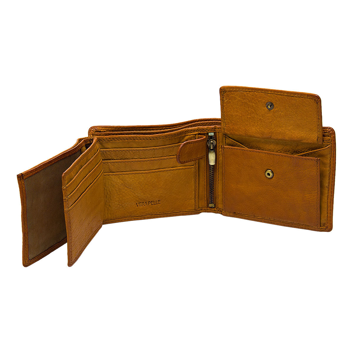 56101-portafoglio-donna-vera-pelle-cuoio-4-IMG_4751-1200x1200