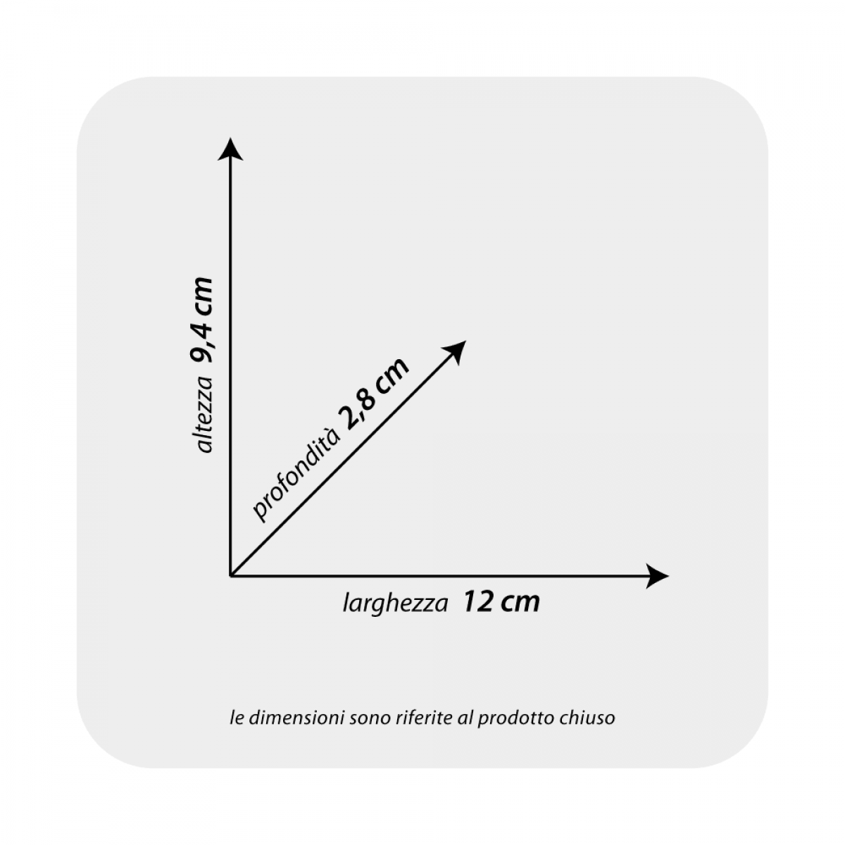 56105-misure-1200x1200