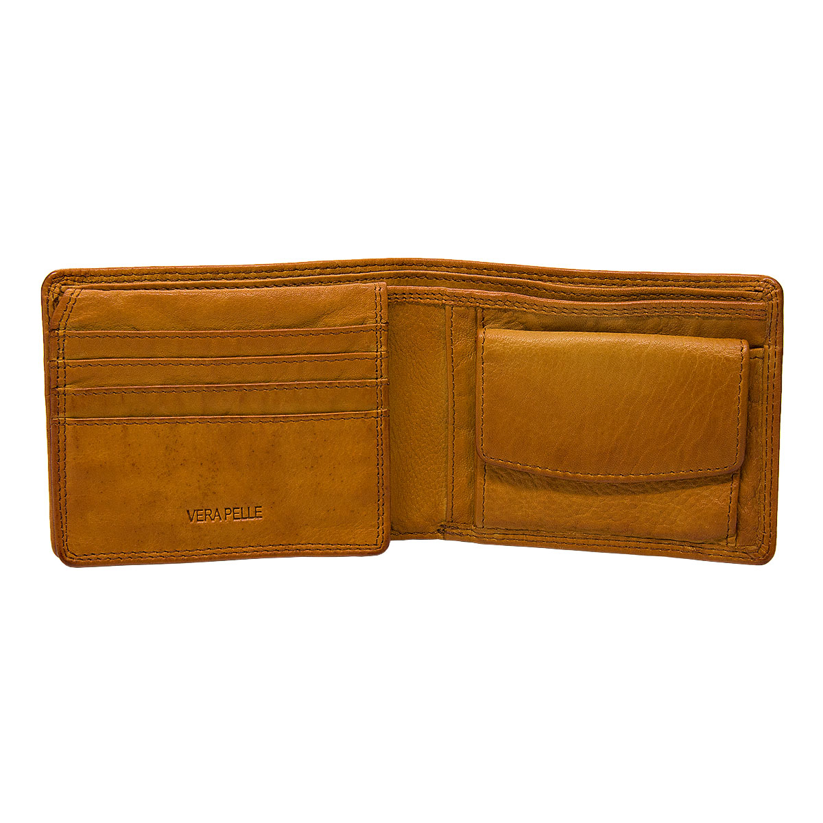 56105-portafoglio-donna-vera-pelle-cuoio-2-IMG_4726-1200x1200