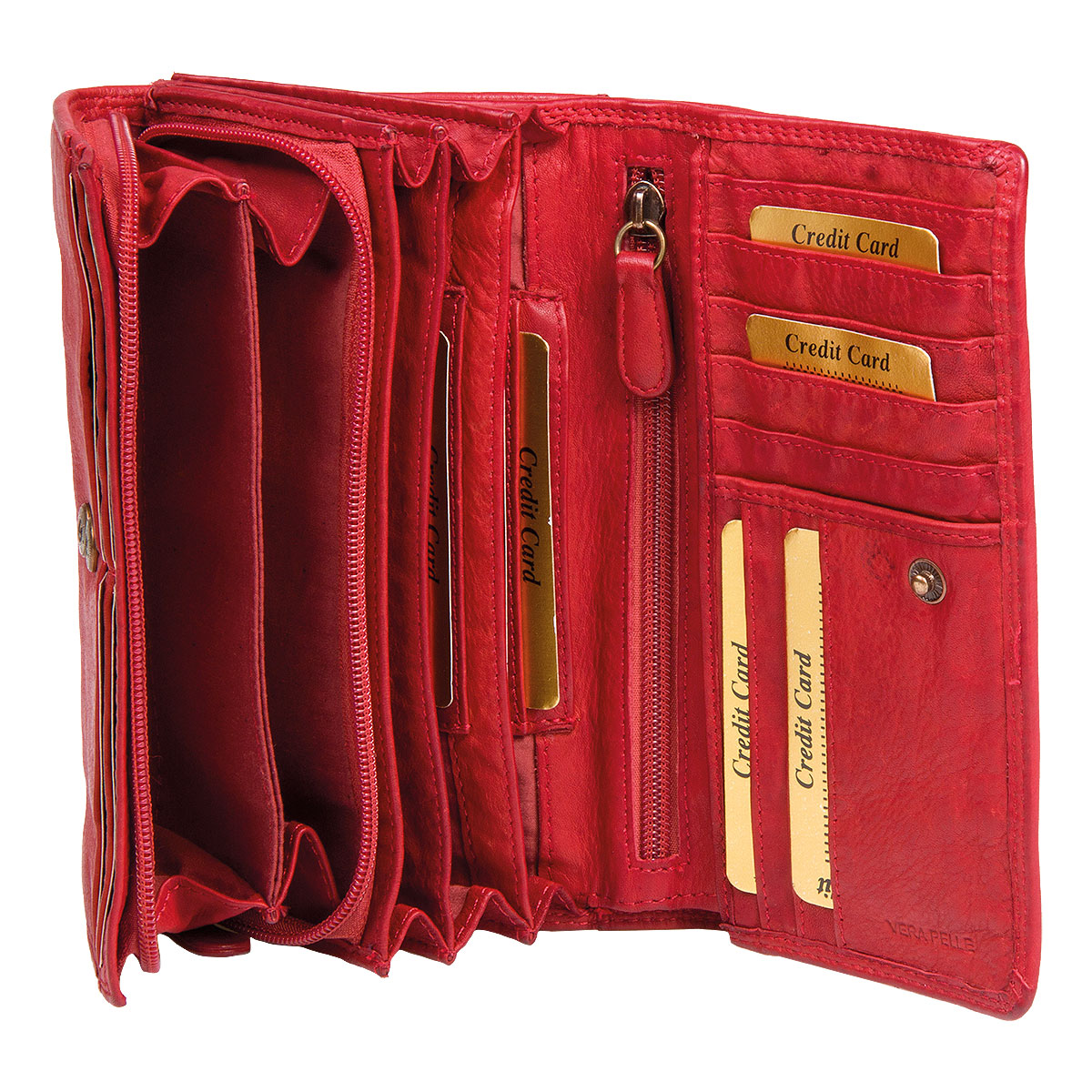 IMG_5_56747_DK RED 2-1200x1200