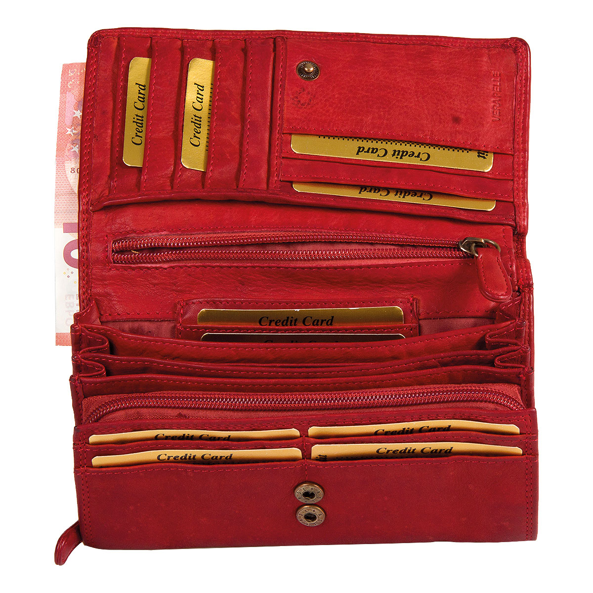 IMG_5_56747_DK RED 3-1200x1200