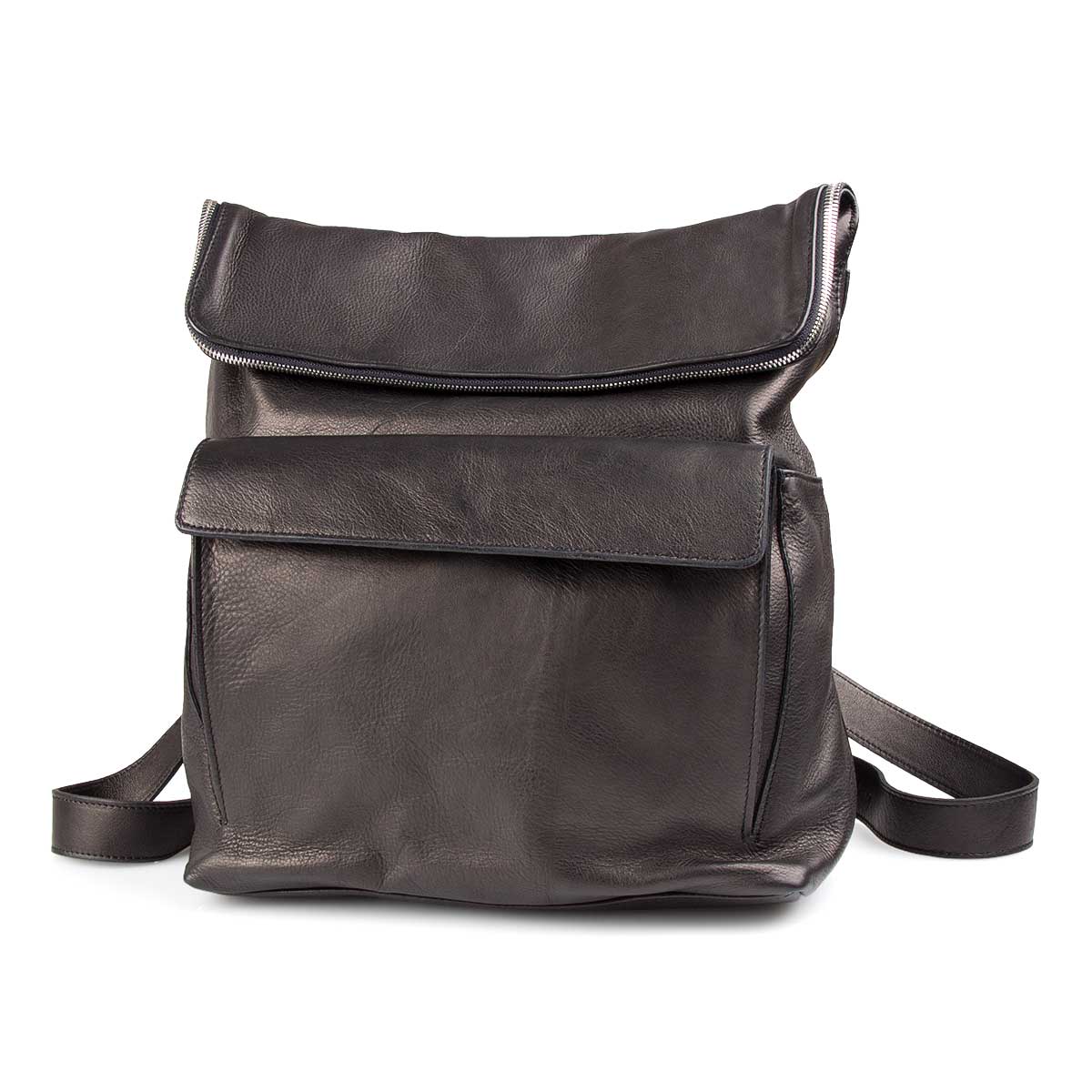 16675-nero-IMG_6947-1200x1200