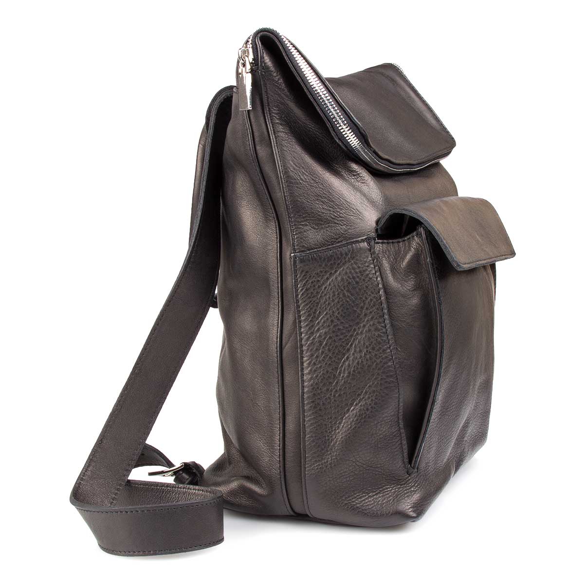 16675-nero-IMG_6953-1200x1200